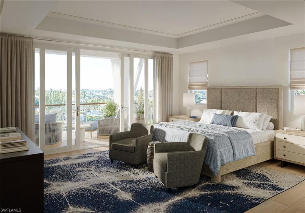 2020 GULF SHORE BLVD N UNIT 301E-5