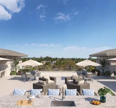 2020 GULF SHORE BLVD N UNIT 301E-11