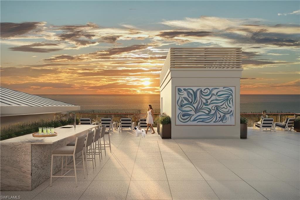 2020 GULF SHORE BLVD N UNIT 301E-10