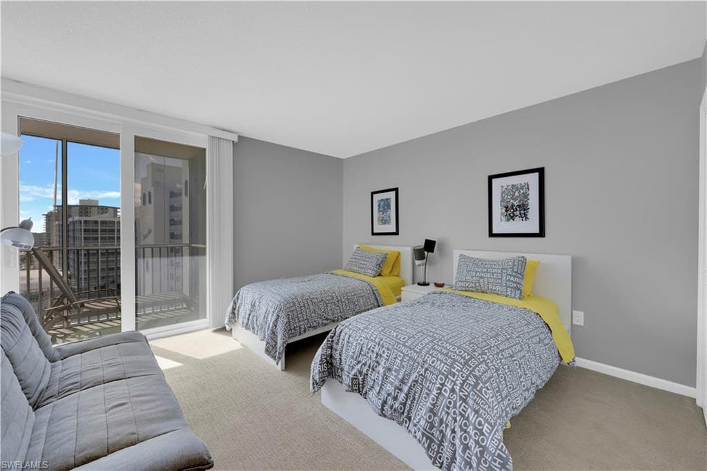 7000 Estero BLVD # 704, FORT MYERS BEACH FL 33931-22