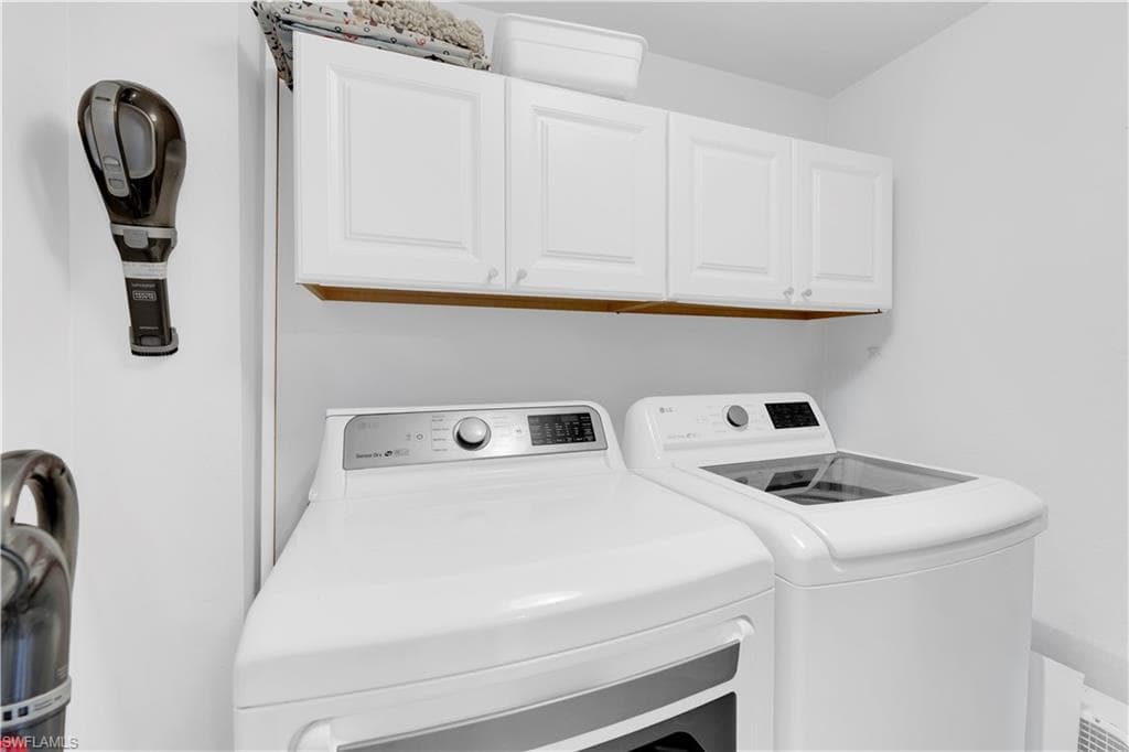 7000 Estero BLVD # 704, FORT MYERS BEACH FL 33931-26