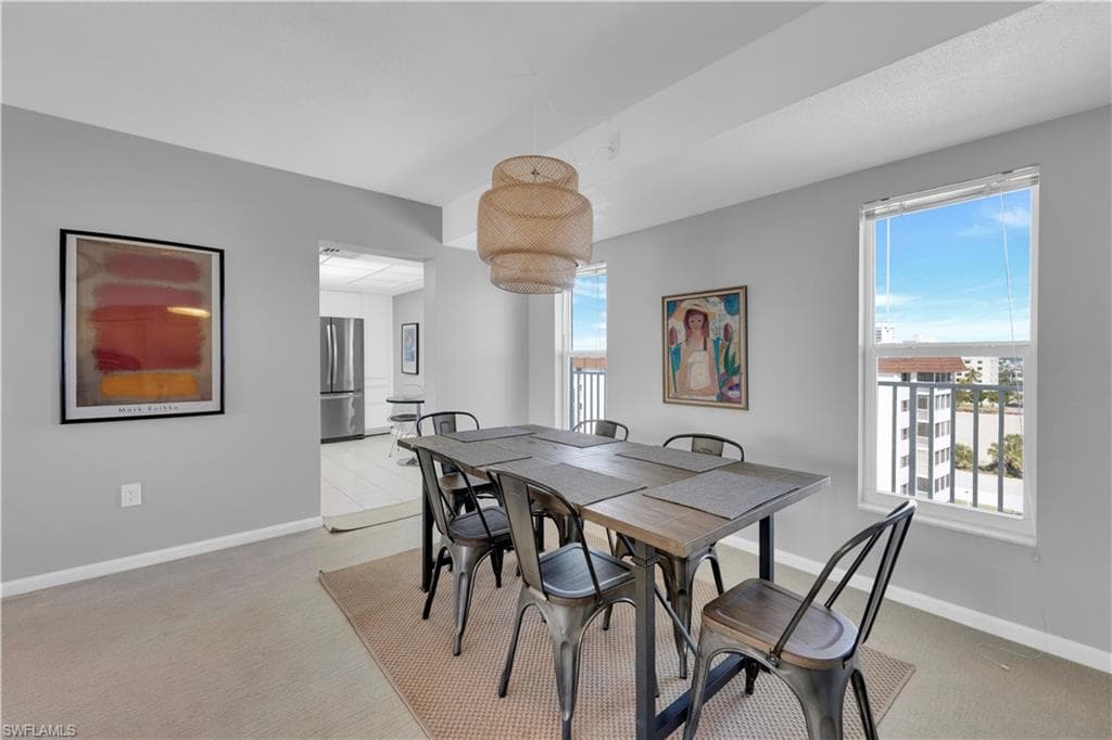 7000 Estero BLVD # 704, FORT MYERS BEACH FL 33931-12