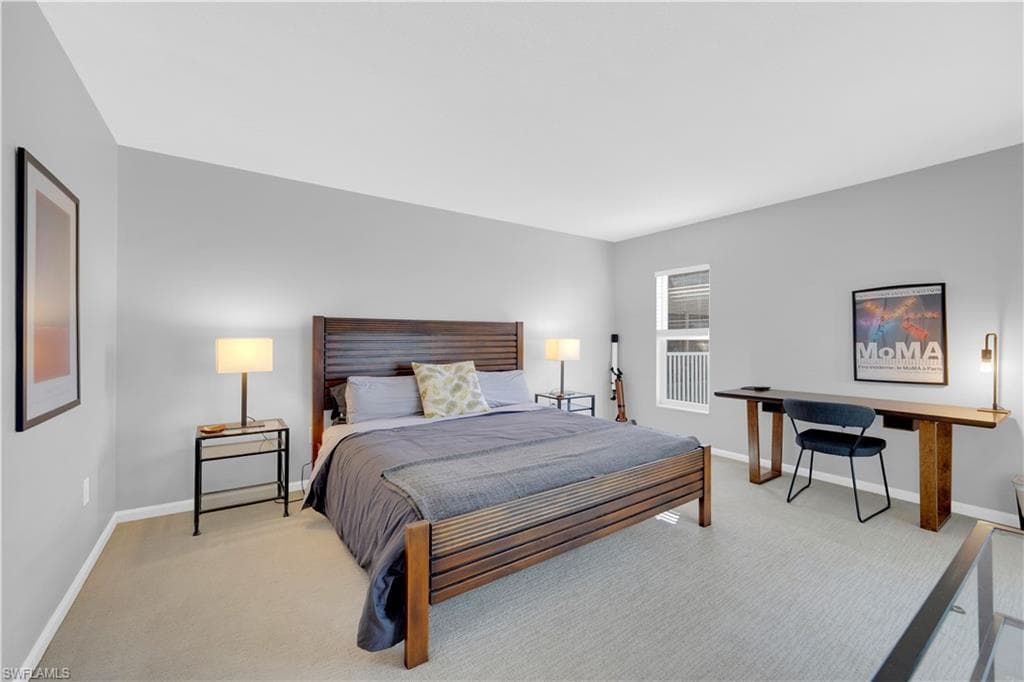 7000 Estero BLVD # 704, FORT MYERS BEACH FL 33931-16