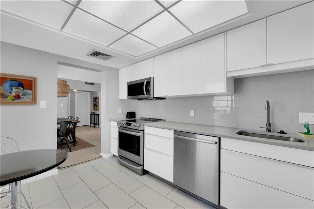 7000 Estero BLVD # 704, FORT MYERS BEACH FL 33931-15