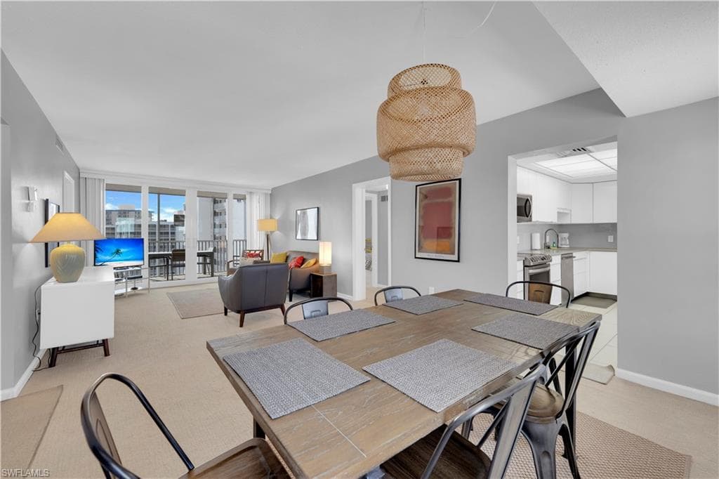 7000 Estero BLVD # 704, FORT MYERS BEACH FL 33931-11