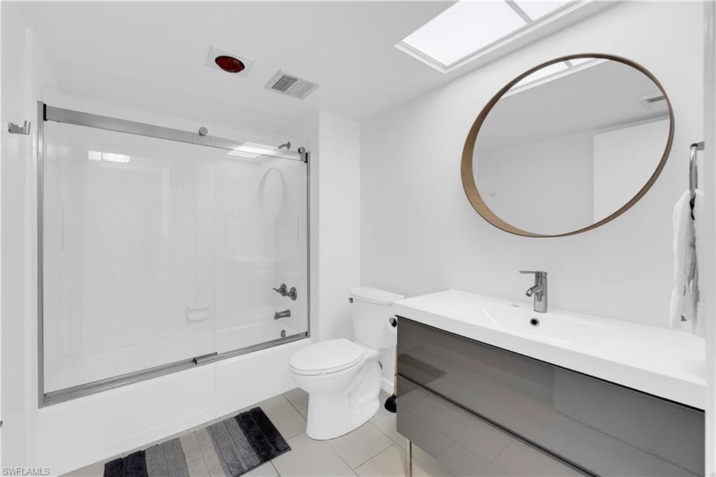 7000 Estero BLVD # 704, FORT MYERS BEACH FL 33931-25