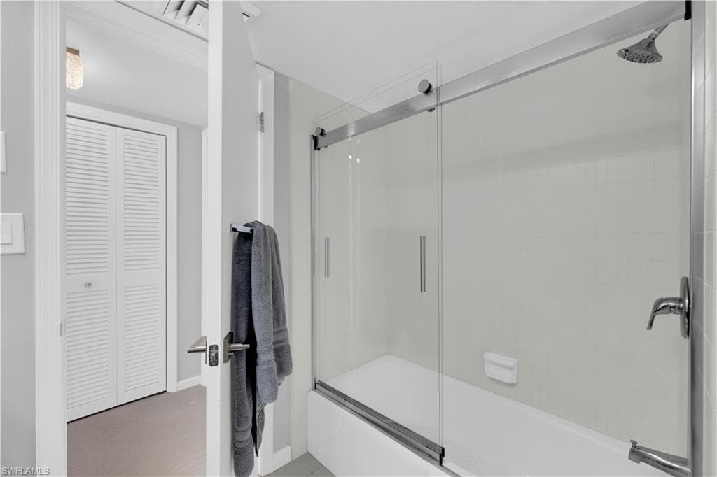 7000 Estero BLVD # 704, FORT MYERS BEACH FL 33931-21