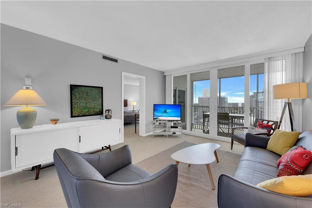 7000 Estero BLVD # 704, FORT MYERS BEACH FL 33931-6