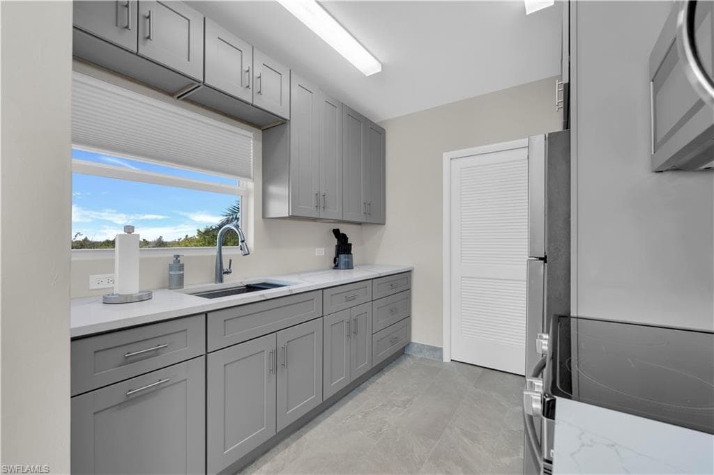 7000 Estero BLVD # 704, FORT MYERS BEACH FL 33931-35