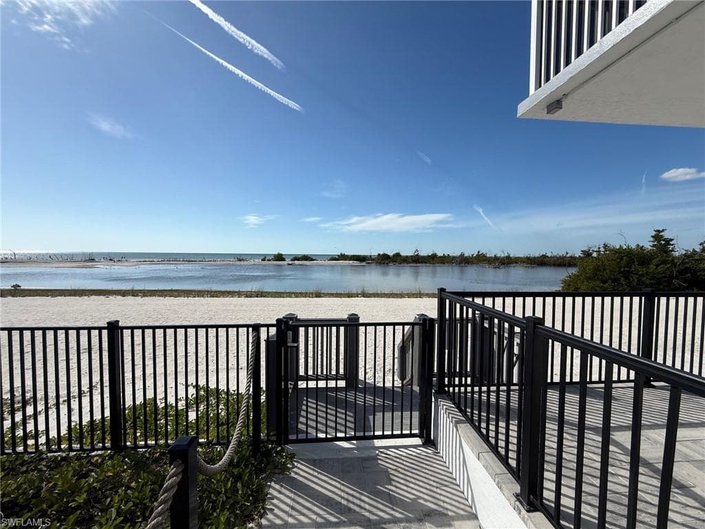 7000 Estero BLVD # 704, FORT MYERS BEACH FL 33931-31
