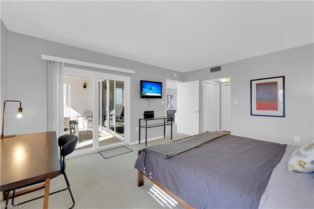 7000 Estero BLVD # 704, FORT MYERS BEACH FL 33931-19