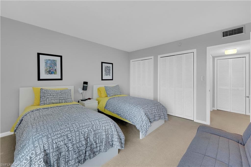 7000 Estero BLVD # 704, FORT MYERS BEACH FL 33931-23