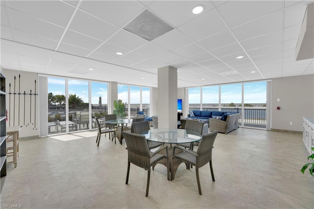 7000 Estero BLVD # 704, FORT MYERS BEACH FL 33931-33