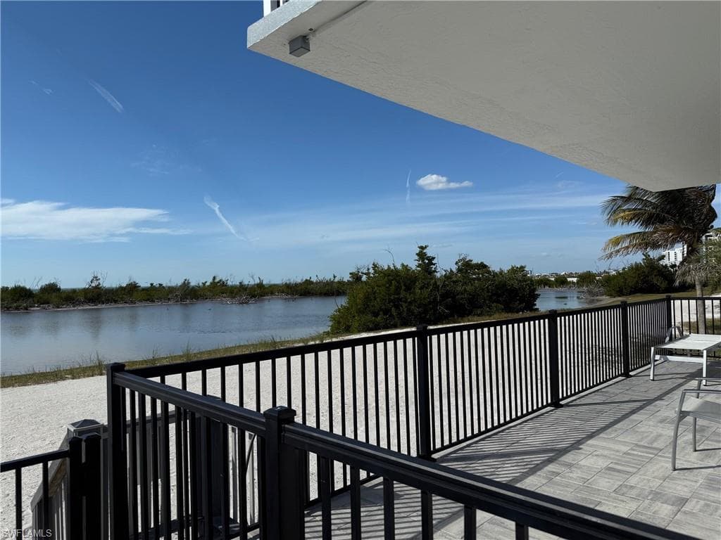 7000 Estero BLVD # 704, FORT MYERS BEACH FL 33931-32