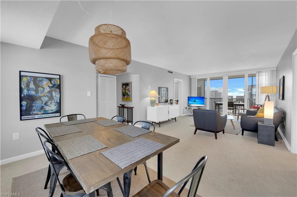 7000 Estero BLVD # 704, FORT MYERS BEACH FL 33931-13