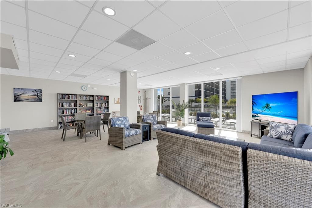 7000 Estero BLVD # 704, FORT MYERS BEACH FL 33931-36