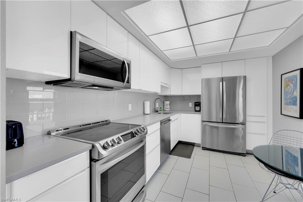 7000 Estero BLVD # 704, FORT MYERS BEACH FL 33931-14