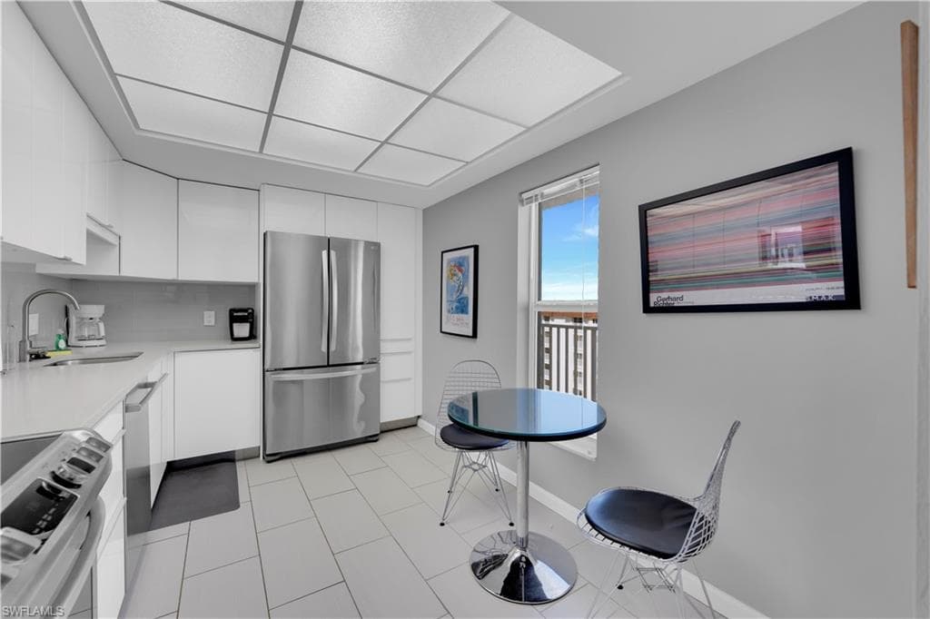 7000 Estero BLVD # 704, FORT MYERS BEACH FL 33931-10