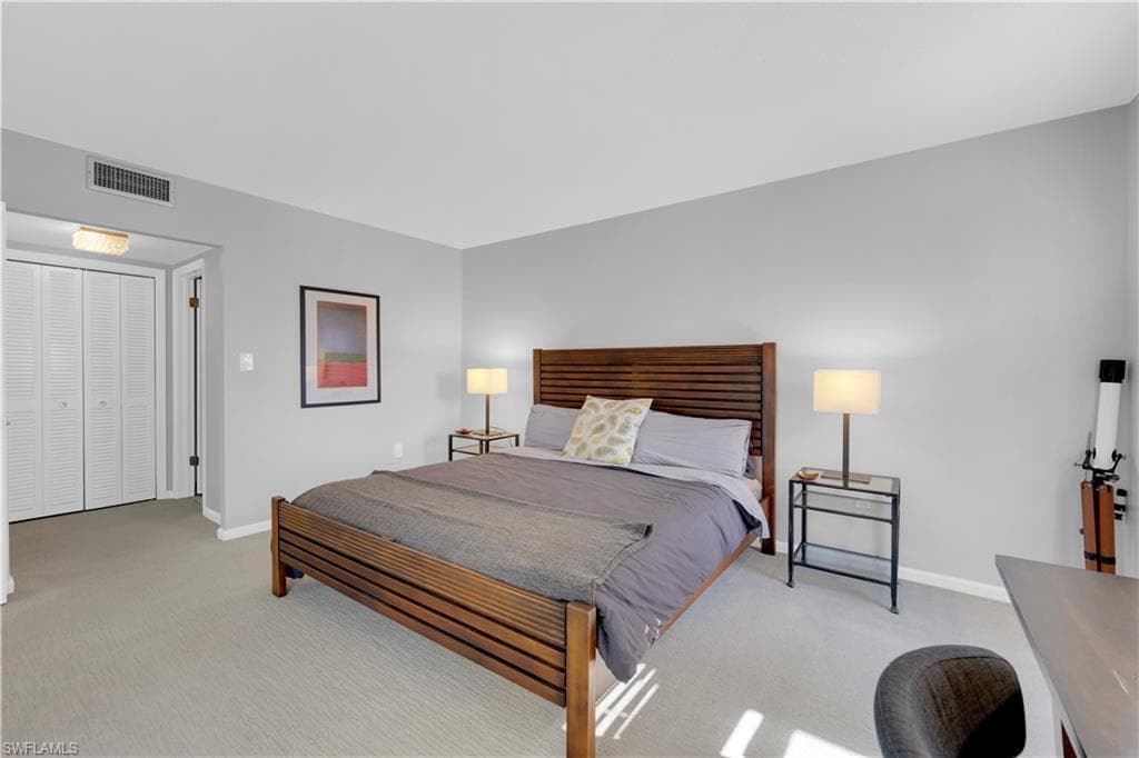 7000 Estero BLVD # 704, FORT MYERS BEACH FL 33931-18