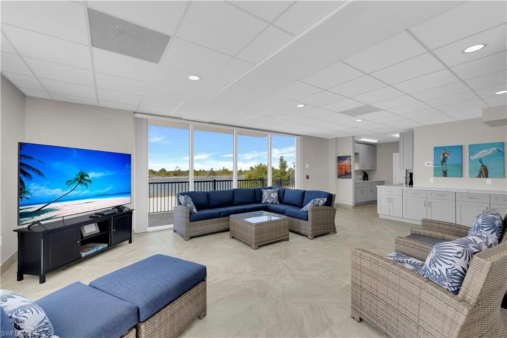 7000 Estero BLVD # 704, FORT MYERS BEACH FL 33931-34