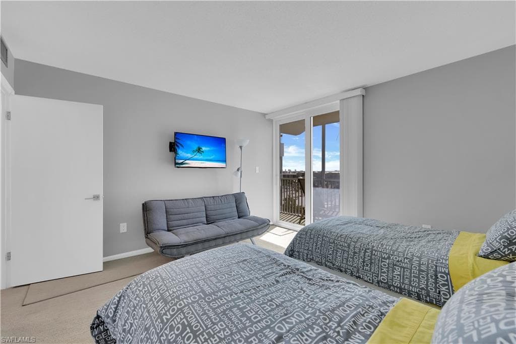 7000 Estero BLVD # 704, FORT MYERS BEACH FL 33931-24