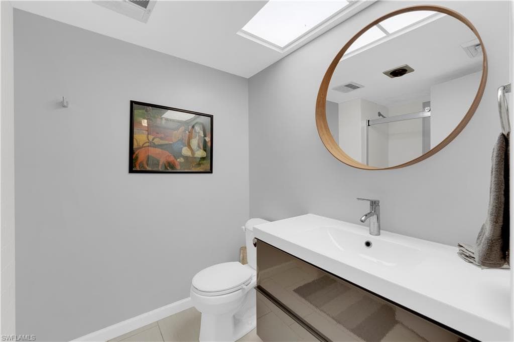 7000 Estero BLVD # 704, FORT MYERS BEACH FL 33931-20