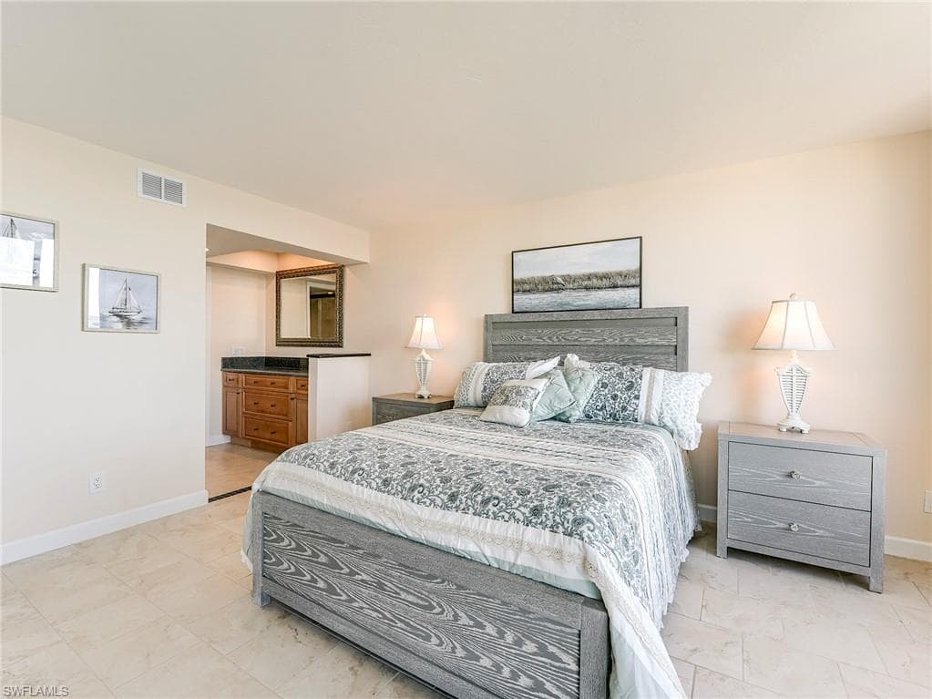 15031 Punta Rassa RD # 1103, FORT MYERS FL 33908-22