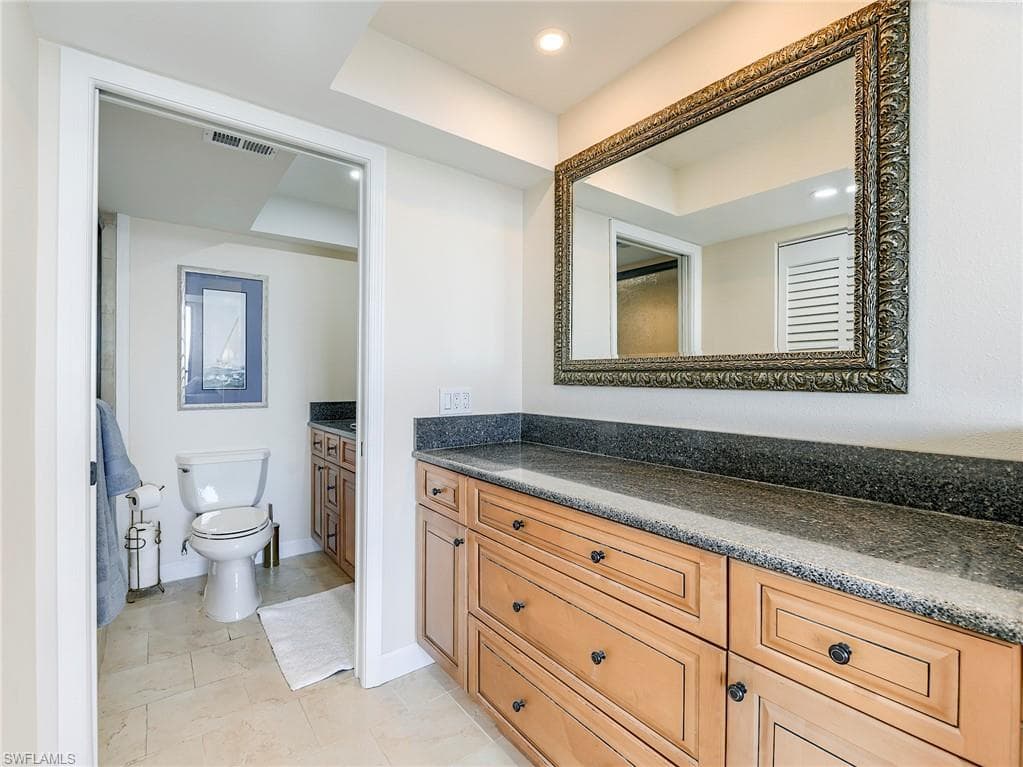 15031 Punta Rassa RD # 1103, FORT MYERS FL 33908-26