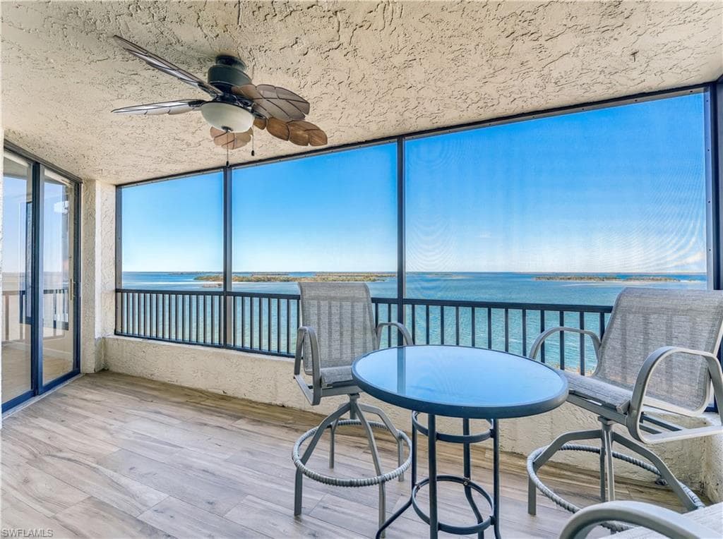 15031 Punta Rassa RD # 1103, FORT MYERS FL 33908-1