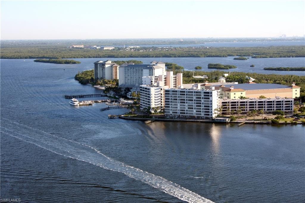 15031 Punta Rassa RD # 1103, FORT MYERS FL 33908-5