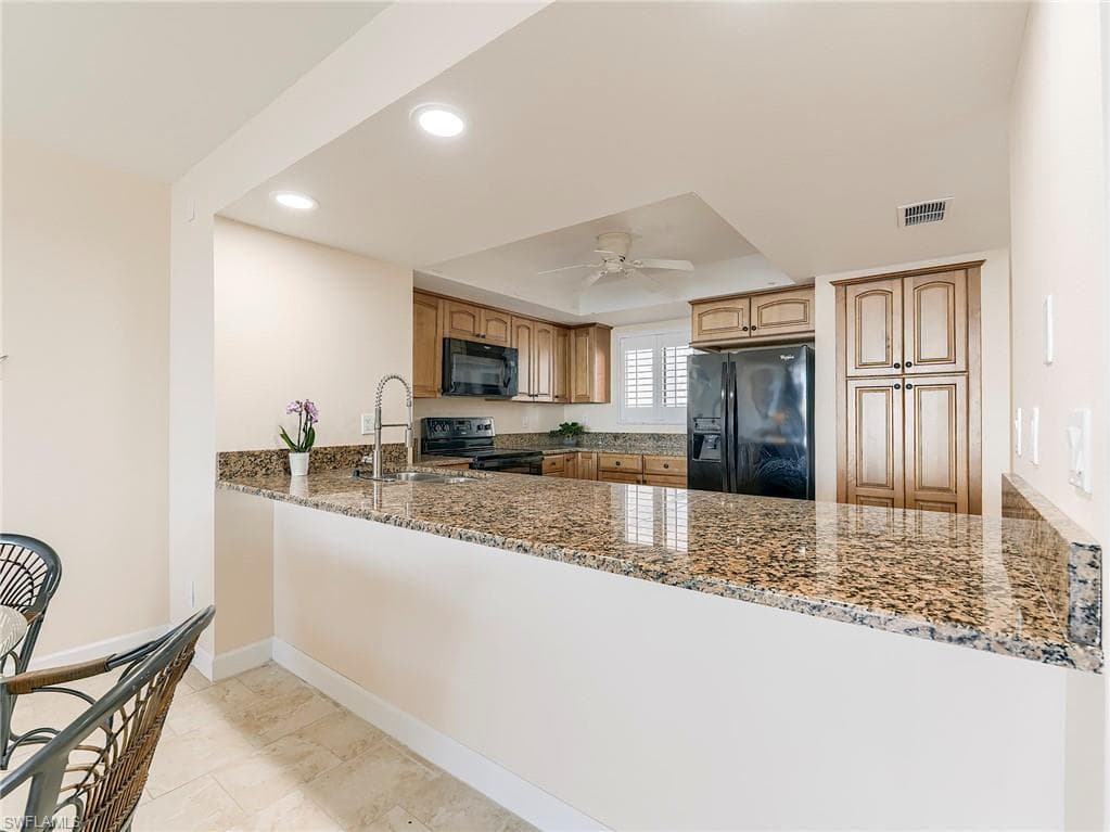 15031 Punta Rassa RD # 1103, FORT MYERS FL 33908-12