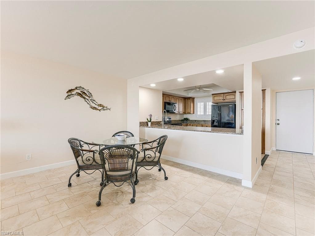 15031 Punta Rassa RD # 1103, FORT MYERS FL 33908-16
