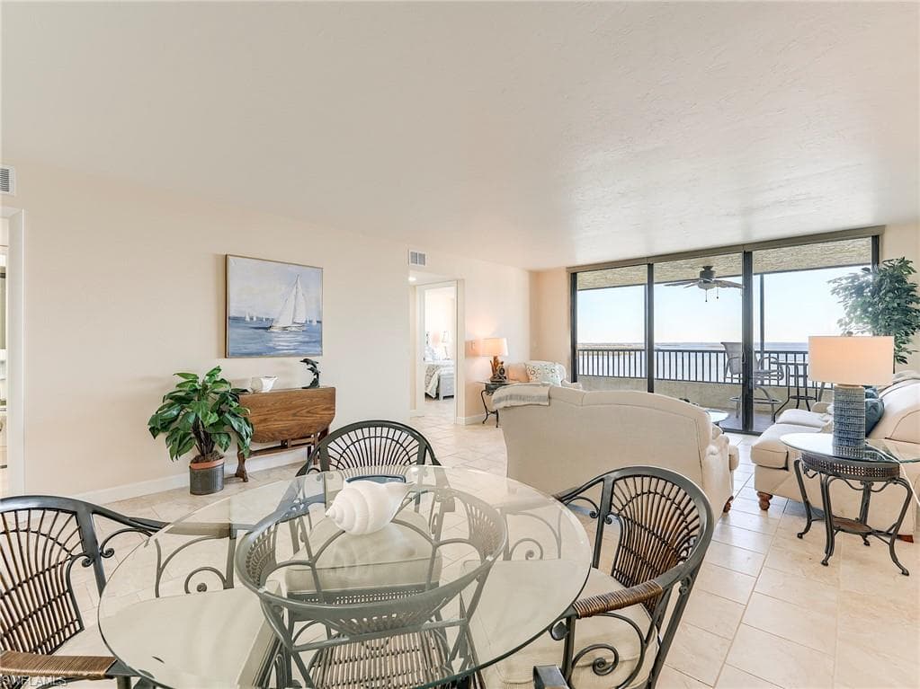 15031 Punta Rassa RD # 1103, FORT MYERS FL 33908-15