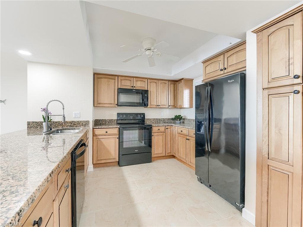 15031 Punta Rassa RD # 1103, FORT MYERS FL 33908-11