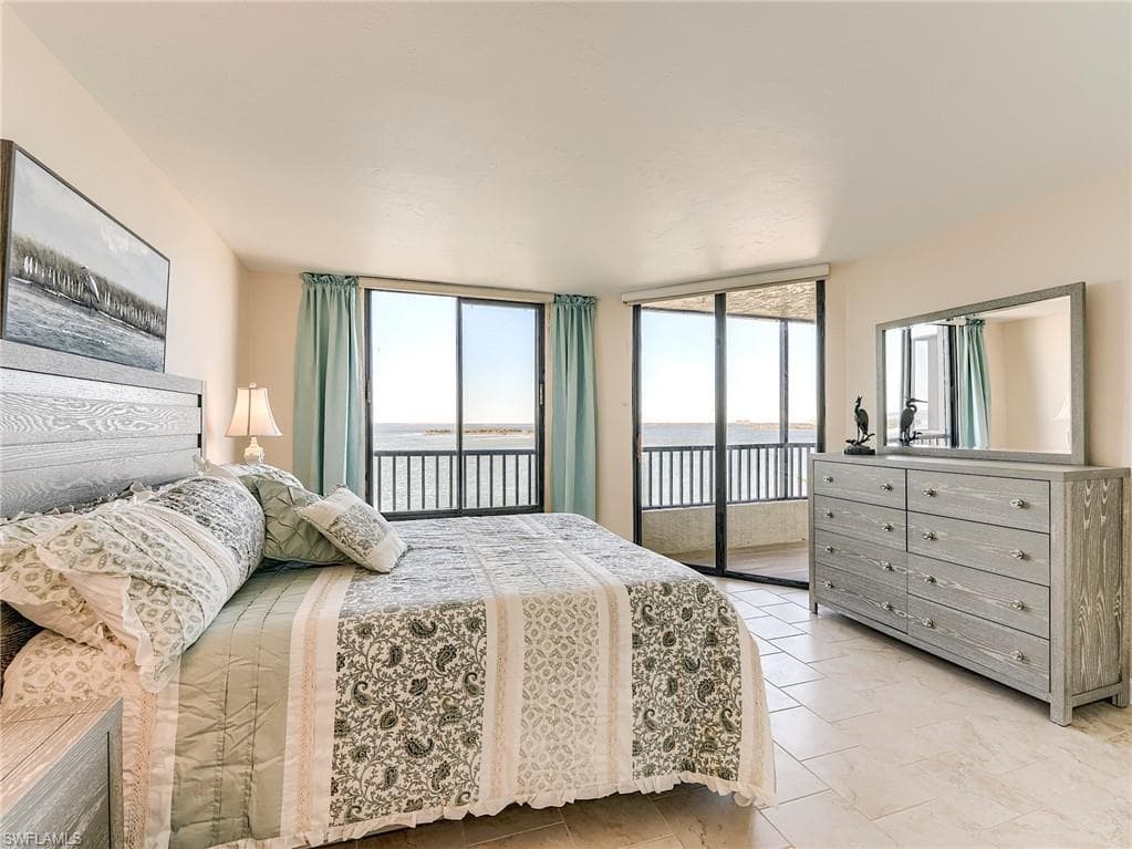 15031 Punta Rassa RD # 1103, FORT MYERS FL 33908-25