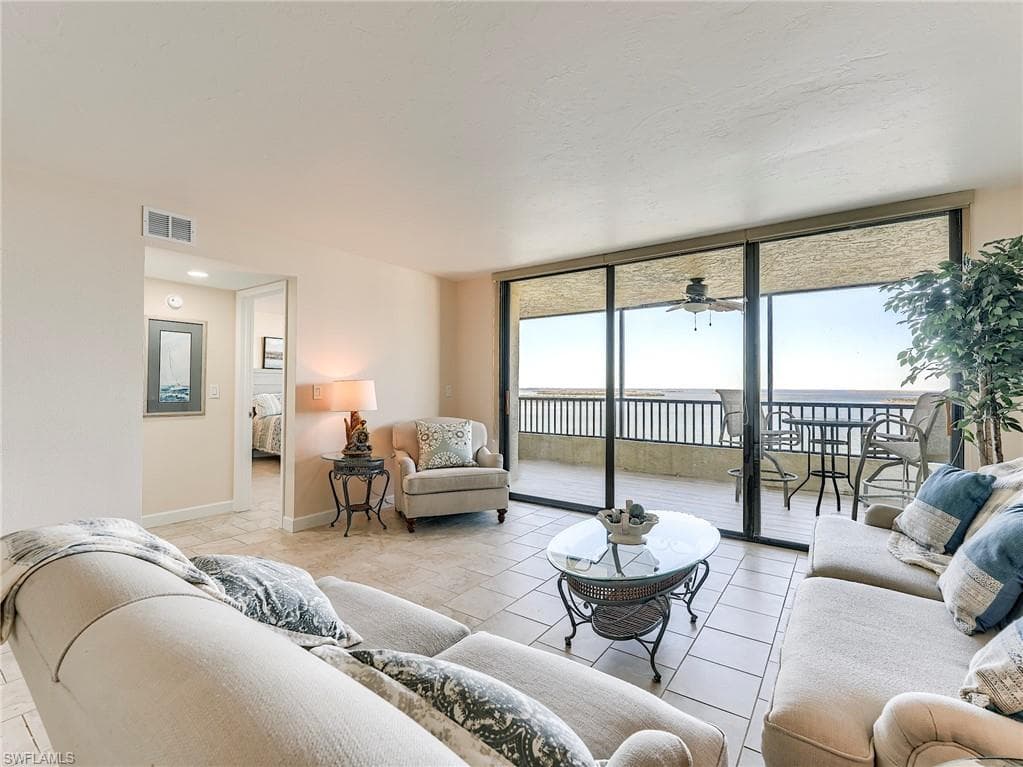 15031 Punta Rassa RD # 1103, FORT MYERS FL 33908-21