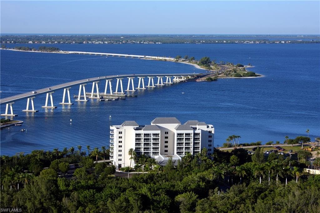 15031 Punta Rassa RD # 1103, FORT MYERS FL 33908-6