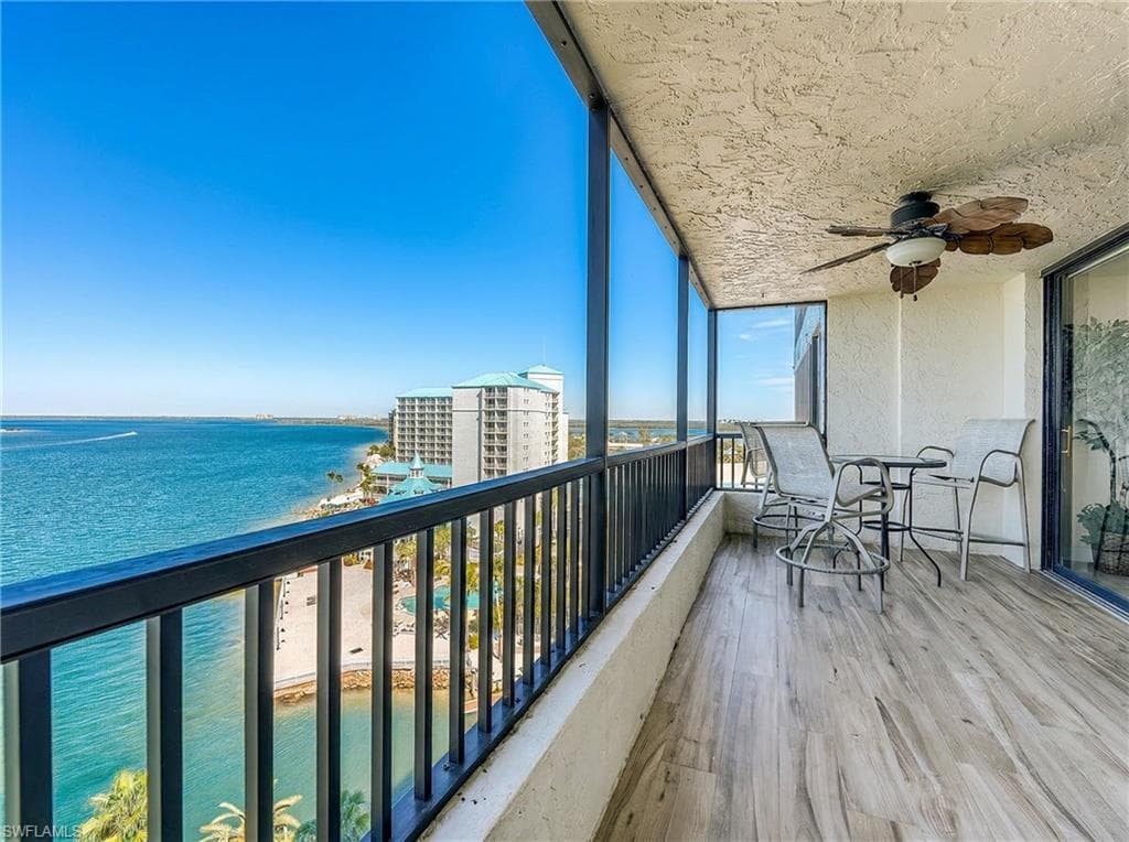 15031 Punta Rassa RD # 1103, FORT MYERS FL 33908-2