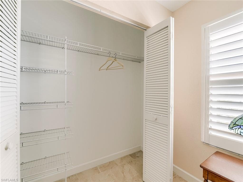 15031 Punta Rassa RD # 1103, FORT MYERS FL 33908-31