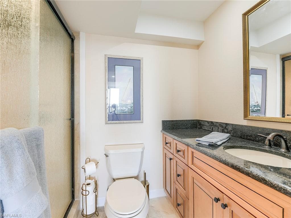 15031 Punta Rassa RD # 1103, FORT MYERS FL 33908-27