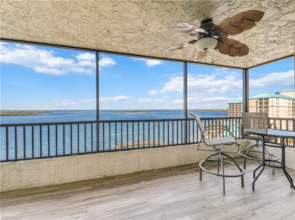 15031 Punta Rassa RD # 1103, FORT MYERS FL 33908-4