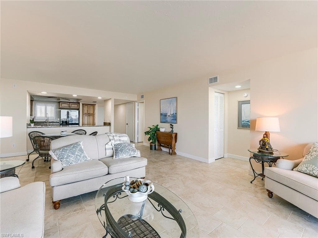 15031 Punta Rassa RD # 1103, FORT MYERS FL 33908-19