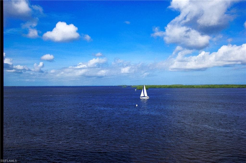 15031 Punta Rassa RD # 1103, FORT MYERS FL 33908-8