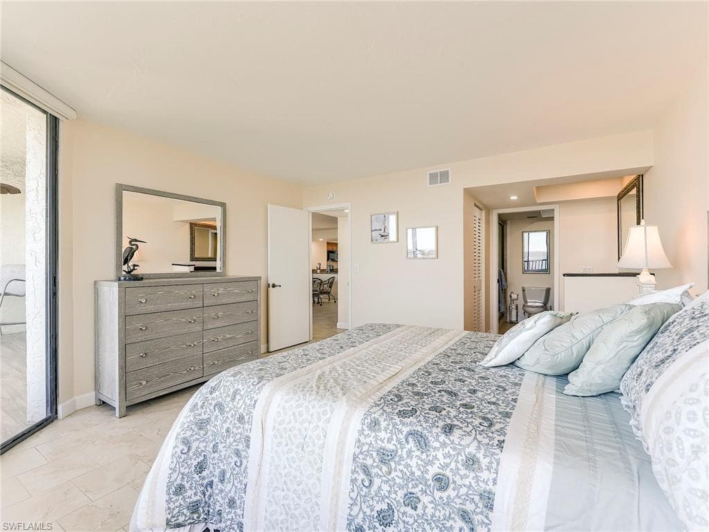 15031 Punta Rassa RD # 1103, FORT MYERS FL 33908-23