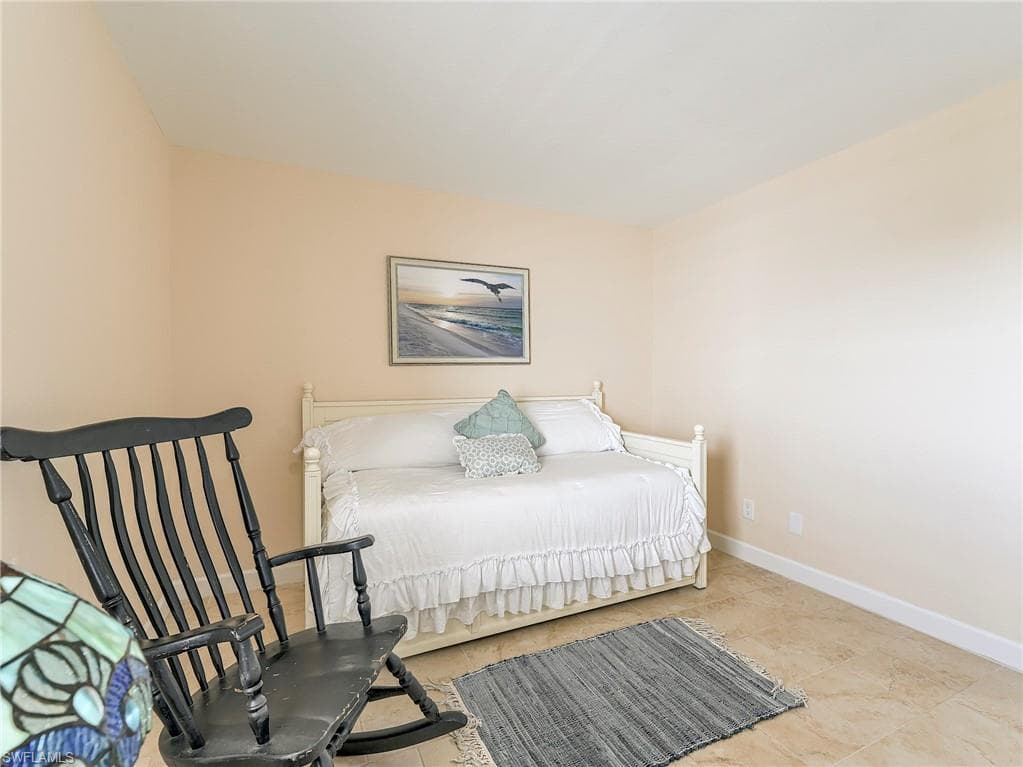15031 Punta Rassa RD # 1103, FORT MYERS FL 33908-29