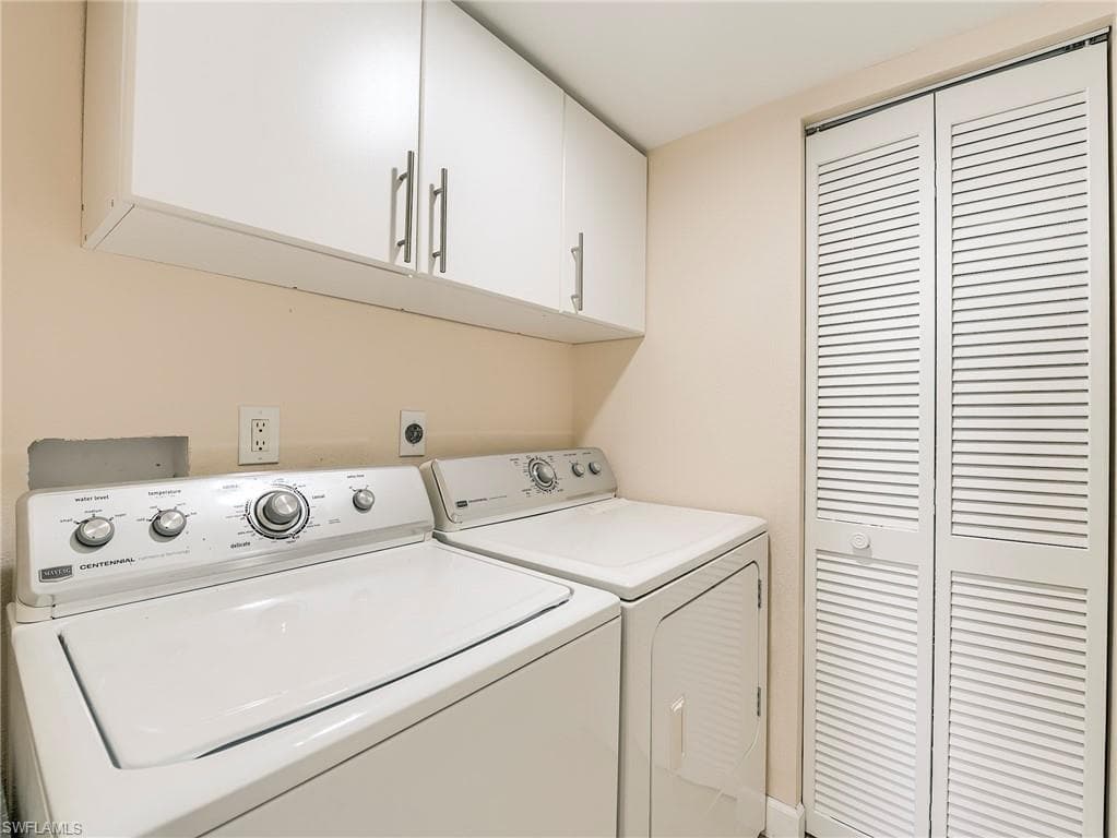 15031 Punta Rassa RD # 1103, FORT MYERS FL 33908-33