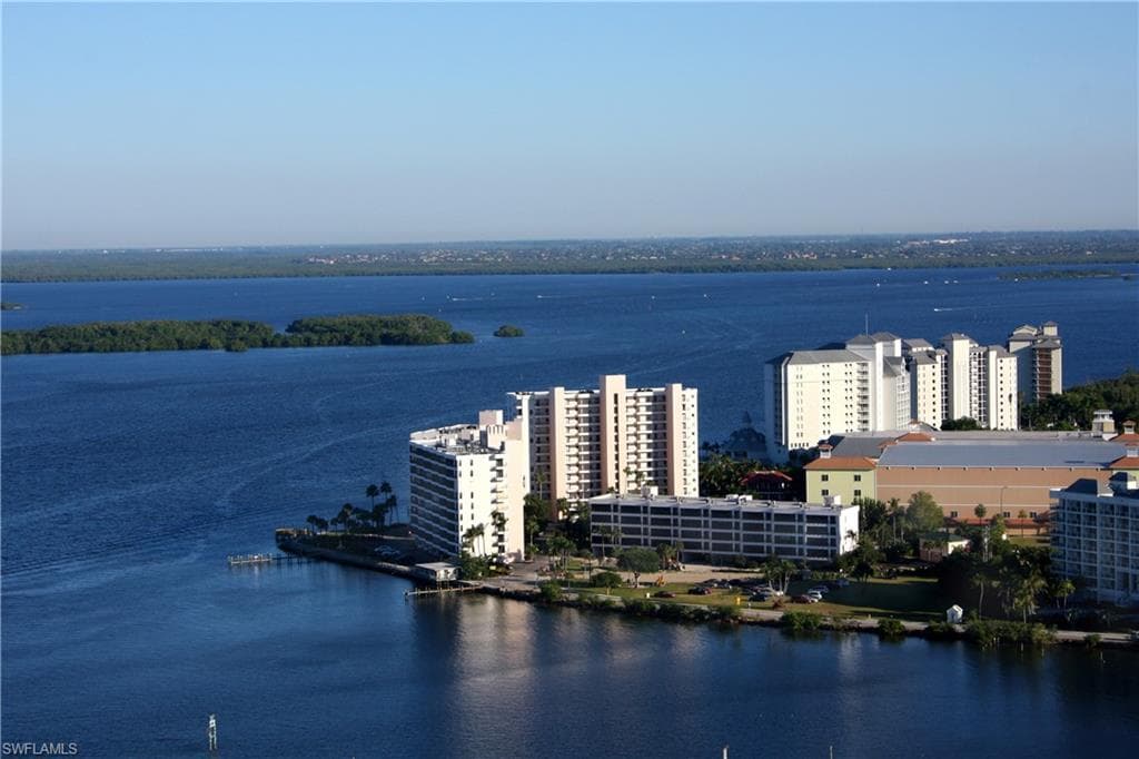 15031 Punta Rassa RD # 1103, FORT MYERS FL 33908-9