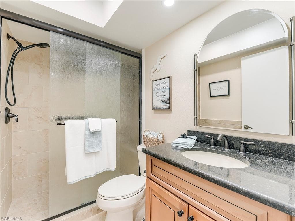 15031 Punta Rassa RD # 1103, FORT MYERS FL 33908-32