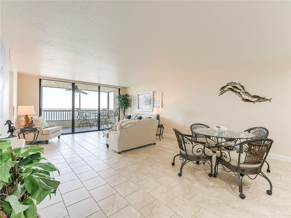 15031 Punta Rassa RD # 1103, FORT MYERS FL 33908-17