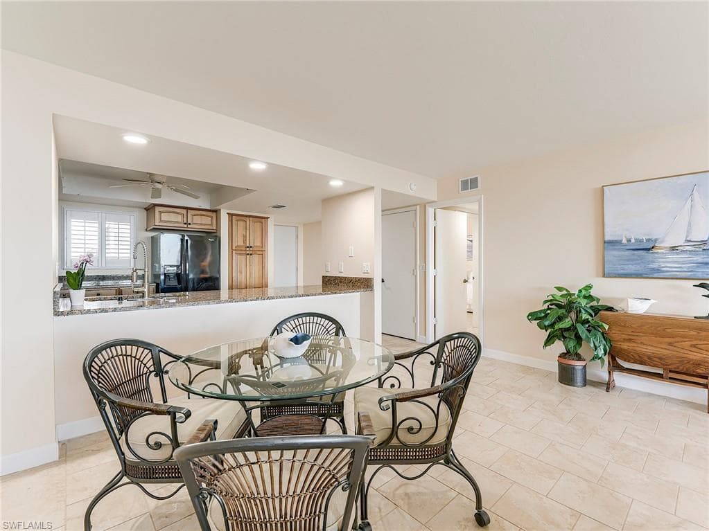 15031 Punta Rassa RD # 1103, FORT MYERS FL 33908-14